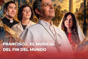 musical
