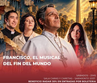 musical