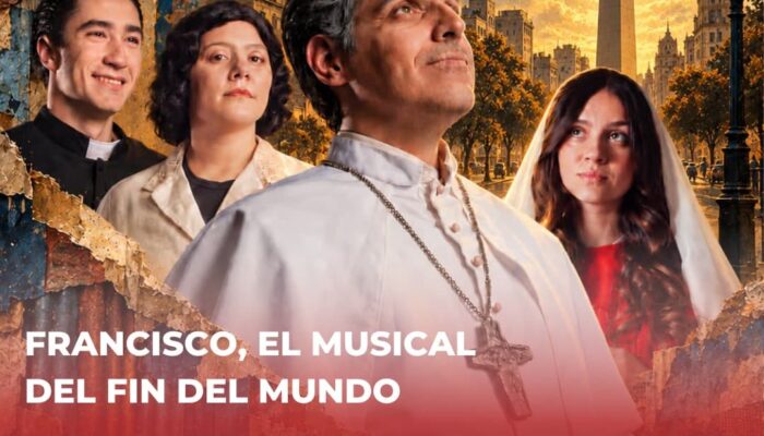 musical