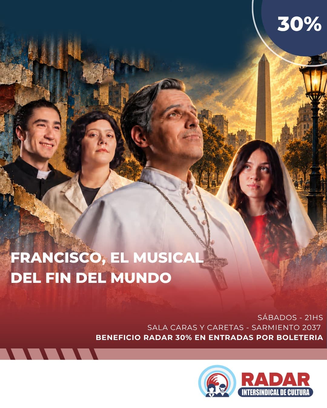 musical