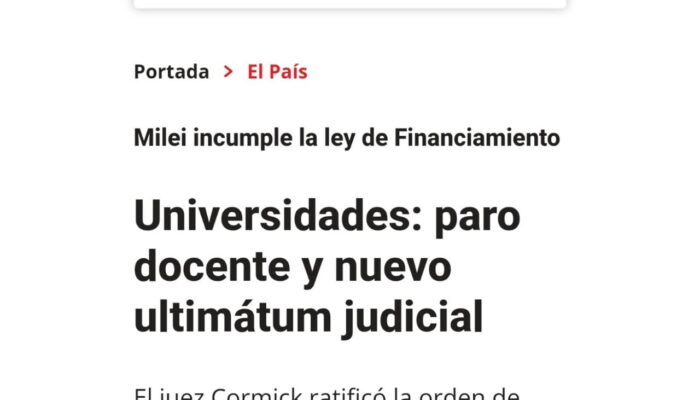 pagina12